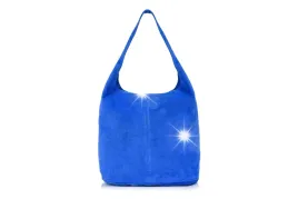 torebka-damska-skorzana-zamszowa-pojemna-shopper-a4-klasyczna-skora-wloska