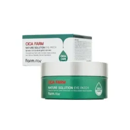 farm-stay-cica-farm-nature-solution-eye-patch-90-g-platki-pod-oczy