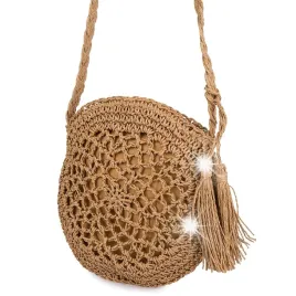 torebka-damska-na-lato-boho-solidna-fredzel-listonoszka