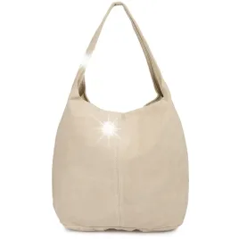 torebka-damska-skorzana-zamszowa-pojemna-shopper-a4-klasyczna-skora-wloska