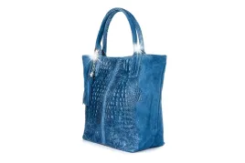 torebka-torba-skorzana-damska-shopper-na-suwak-duza-a4-z-kosmetyczka-wloska