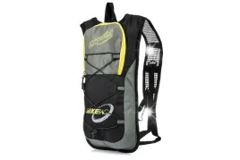 plecak-sportowy-na-motor-rower-extreme-unisex