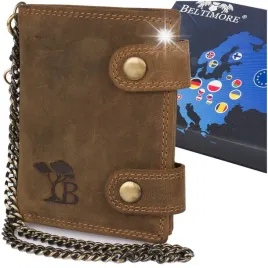 portfel-skorzany-meski-duzy-z-lancuchem-skora-nubuk-premium-rfid-beltimore