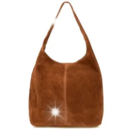 torebka-damska-skorzana-zamszowa-pojemna-shopper-a4-klasyczna-skora-wloska