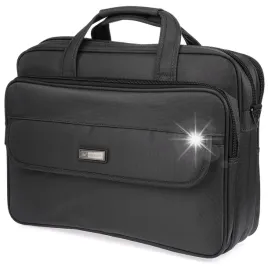 porzadna-torba-meska-duza-kodura-na-laptop-pasek-regulowany-star-dragon