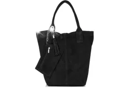 torebka-damska-skorzana-shopper-wloska-skora-zamszowa-torba-duza-a4-worek