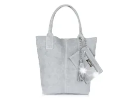 torebka-damska-skorzana-shopper-wloska-skora-zamszowa-torba-duza-a4-worek