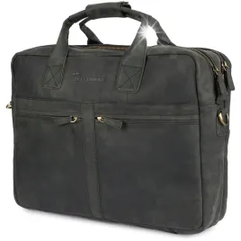 meska-skorzana-duza-a4-torba-do-pracy-podrozna-na-laptopa-17-xl-beltimore