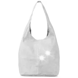 torebka-damska-skorzana-zamszowa-pojemna-shopper-a4-klasyczna-skora-wloska