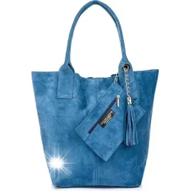 torebka-damska-skorzana-shopper-wloska-skora-zamszowa-torba-duza-a4-worek