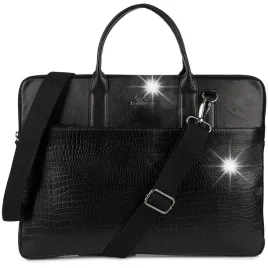 torba-skorzana-aktowka-teczka-croco-na-laptopa-15-6-czarna-a4-beltimore