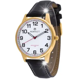zegarek-meski-klasyczny-kwarcowy-elegancki-pasek-skorzany-analog-perfect