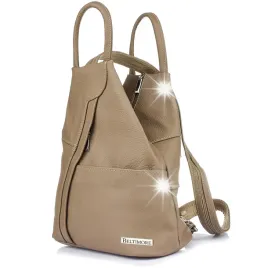 plecak-skorzany-damski-elegancki-torebka-2w1-trojkat-pojemny-beltimore