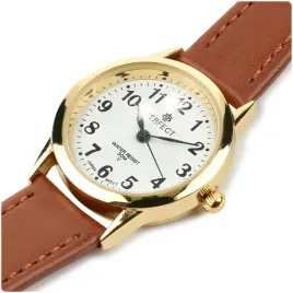 zegarek-perfect-klasyczny-damski-miyota-camel-273