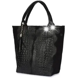 torebka-torba-skorzana-damska-shopper-na-suwak-duza-a4-z-kosmetyczka-wloska