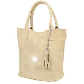 torebka-damska-skorzana-shopper-wloska-skora-zamszowa-torba-duza-a4-worek