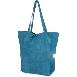 torebka-damska-skorzana-wloska-worek-skora-duza-a4-shopper-skora-zamszowa
