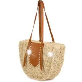bezowa-torba-damska-na-lato-pasek-suwak-boho-modna-listonoszka-kosz