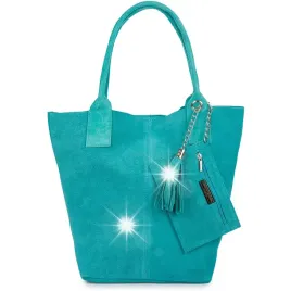 torebka-damska-skorzana-shopper-wloska-skora-zamszowa-torba-duza-a4-worek