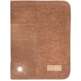 aktowka-torba-teczka-biwuar-z-korka-weganska-premium-naturalna-corkvillage