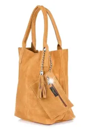 torebka-damska-skorzana-shopper-wloska-skora-zamszowa-torba-duza-a4-worek