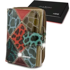 portfel-skorzany-damski-patchwork-bigiel-skora-naturalna-kolor-rfid-julia-r