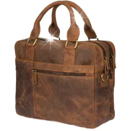 meska-skorzana-duza-a4-torba-do-pracy-podrozna-na-laptopa-15-4-xl-beltimore