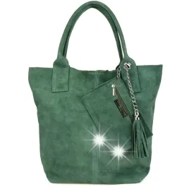 torebka-damska-skorzana-shopper-wloska-skora-zamszowa-torba-duza-a4-worek