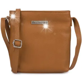 torebka-damska-skorzana-listonoszka-mala-premium-slim-klasyczna-beltimore