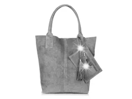 torebka-damska-skorzana-shopper-wloska-skora-zamszowa-torba-duza-a4-worek