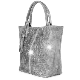 torebka-torba-skorzana-damska-shopper-na-suwak-duza-a4-z-kosmetyczka-wloska