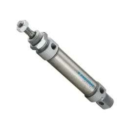silownik-pneumatyczny-iso-6432-25x450
