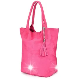 torebka-damska-skorzana-shopper-wloska-skora-zamszowa-torba-duza-a4-worek