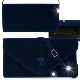 damska-torebka-kopertowka-torba-wizytowa-elegancka-mala-beltimore-zamszowa