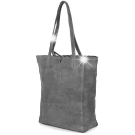 torebka-damska-skorzana-wloska-worek-skora-duza-a4-shopper-skora-zamszowa