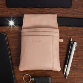 etui-kabura-kelnerska-skorzana-na-pasek-portfel-notatki-pokrowiec-beltimore