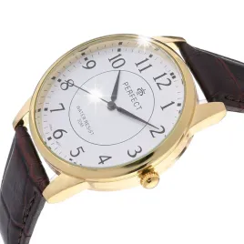 zegarek-meski-klasyczny-kwarcowy-elegancki-pasek-skorzany-analog-perfect
