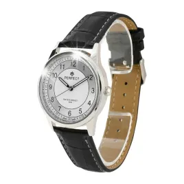 zegarek-meski-klasyczny-kwarcowy-elegancki-pasek-skorzany-analog-perfect