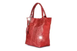 torebka-torba-skorzana-damska-shopper-na-suwak-duza-a4-z-kosmetyczka-wloska