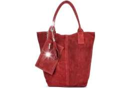 torebka-damska-skorzana-shopper-wloska-skora-zamszowa-torba-duza-a4-worek