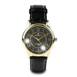 zegarek-meski-klasyczny-kwarcowy-elegancki-pasek-skorzany-analog-perfect