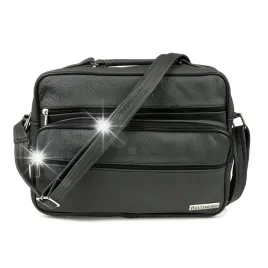 meska-torba-skorzana-duza-do-pracy-szkoly-a4-elegancka-premium-beltimore