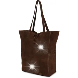 torebka-damska-skorzana-wloska-worek-skora-duza-a4-shopper-skora-zamszowa