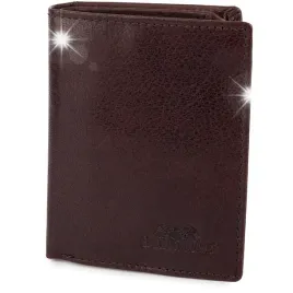 portfel-skorzany-meski-nowoczesny-z-aluminiowym-etui-na-karty-beltimore
