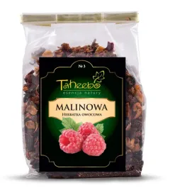 herbatka-owocowa-malinowa-200g-taheebo