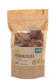 pierniki-orkiszowe-bio-100-g-niro