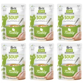 brit-care-cat-soup-with-turkey-mokra-karma-dla-kota-zupa-z-indykiem-6x75g