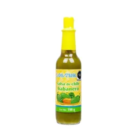 zielony-sos-habanero-salsa-de-chile-habanero-verde-150ml-lol-tun