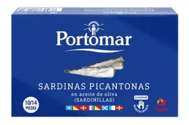 sardynki-sardinas-picantonas-115g-portomar
