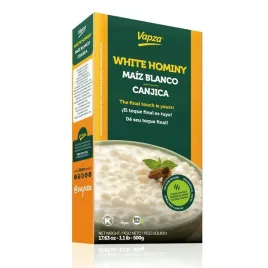 ugotowana-biala-kukurydza-canjica-cozida-500g-vapza